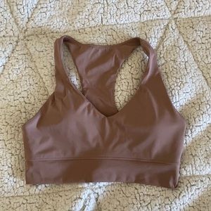Balance Athletica Bra